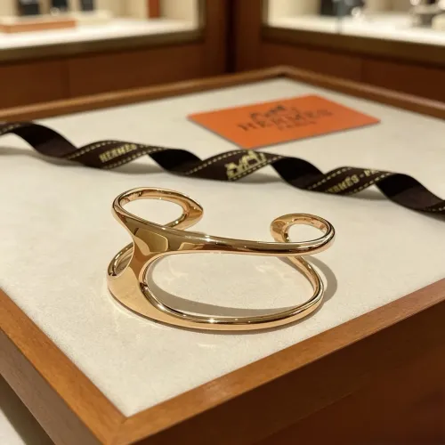 Wholesale Hermes Bracelets #1469408 $48.00 USD, Wholesale Quality Replica Hermes Bracelets