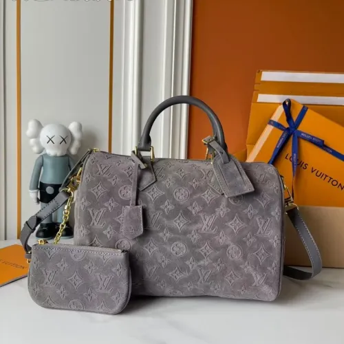 Wholesale Louis Vuitton AAA Quality Handbags For Women #1469422 $96.00 USD, Wholesale Quality Replica Louis Vuitton AAA Quality Handbags