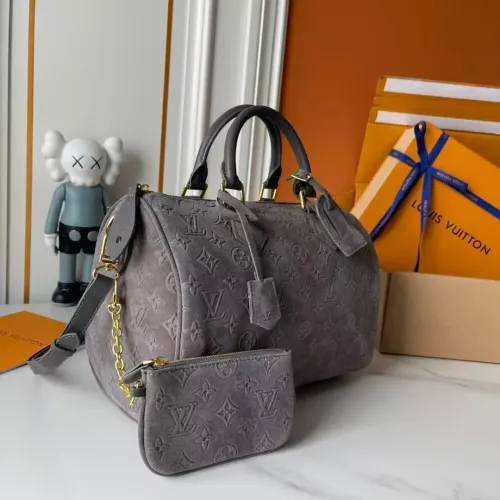 Replica Louis Vuitton AAA Quality Handbags For Women #1469422 $96.00 USD for Wholesale