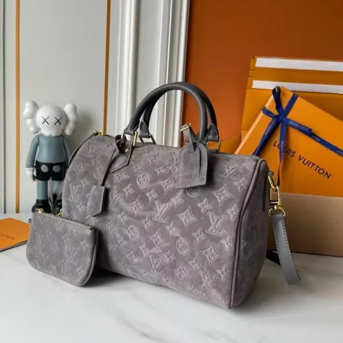 Replica Louis Vuitton AAA Quality Handbags For Women #1469422 $96.00 USD for Wholesale