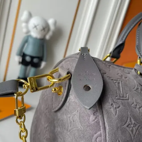 Replica Louis Vuitton AAA Quality Handbags For Women #1469422 $96.00 USD for Wholesale