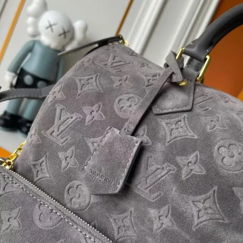 Replica Louis Vuitton AAA Quality Handbags For Women #1469422 $96.00 USD for Wholesale
