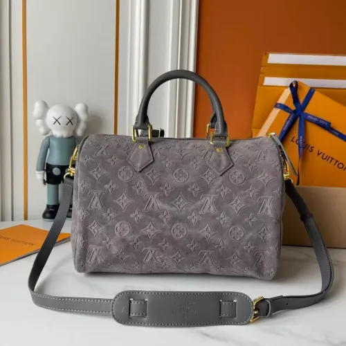 Replica Louis Vuitton AAA Quality Handbags For Women #1469422 $96.00 USD for Wholesale