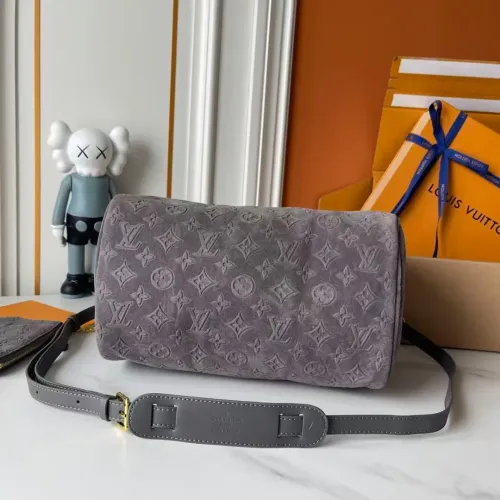 Replica Louis Vuitton AAA Quality Handbags For Women #1469422 $96.00 USD for Wholesale