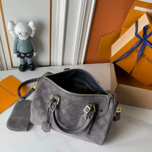 Replica Louis Vuitton AAA Quality Handbags For Women #1469422 $96.00 USD for Wholesale