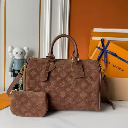 Wholesale Louis Vuitton AAA Quality Handbags For Women #1469423 $96.00 USD, Wholesale Quality Replica Louis Vuitton AAA Quality Handbags