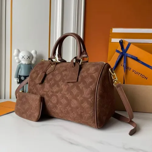 Replica Louis Vuitton AAA Quality Handbags For Women #1469423 $96.00 USD for Wholesale