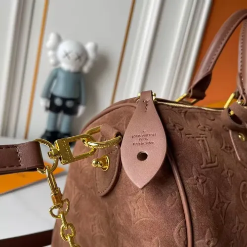 Replica Louis Vuitton AAA Quality Handbags For Women #1469423 $96.00 USD for Wholesale