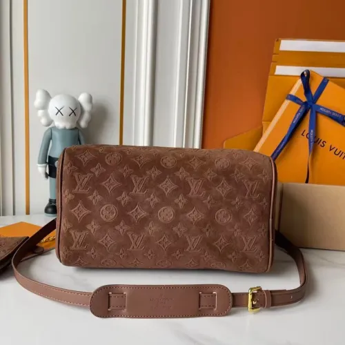 Replica Louis Vuitton AAA Quality Handbags For Women #1469423 $96.00 USD for Wholesale