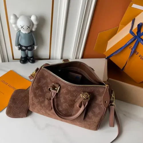Replica Louis Vuitton AAA Quality Handbags For Women #1469423 $96.00 USD for Wholesale