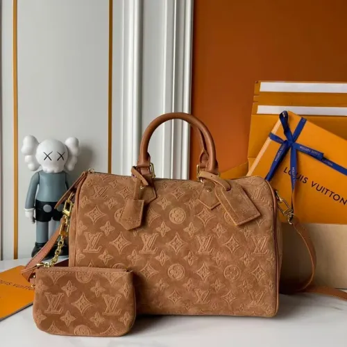Wholesale Louis Vuitton AAA Quality Handbags For Women #1469424 $96.00 USD, Wholesale Quality Replica Louis Vuitton AAA Quality Handbags