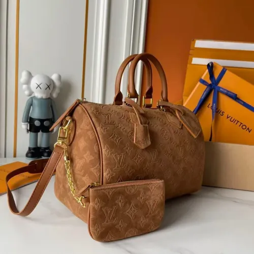 Replica Louis Vuitton AAA Quality Handbags For Women #1469424 $96.00 USD for Wholesale