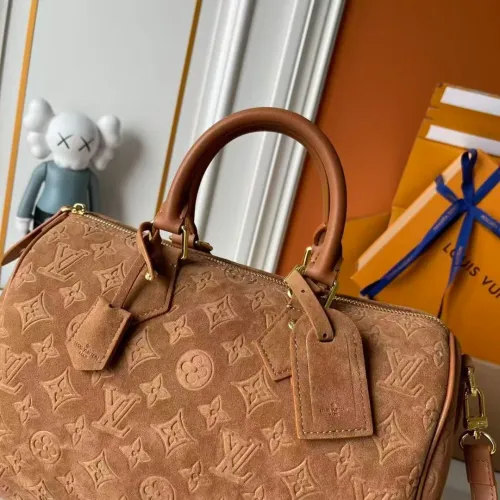 Replica Louis Vuitton AAA Quality Handbags For Women #1469424 $96.00 USD for Wholesale