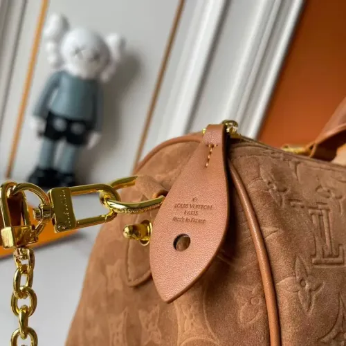 Replica Louis Vuitton AAA Quality Handbags For Women #1469424 $96.00 USD for Wholesale