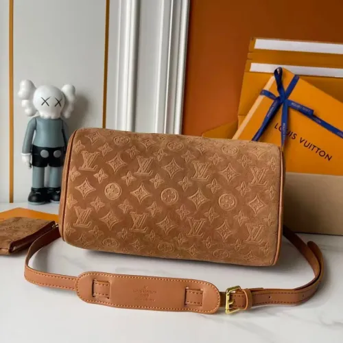 Replica Louis Vuitton AAA Quality Handbags For Women #1469424 $96.00 USD for Wholesale