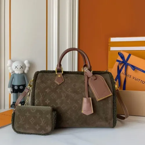 Wholesale Louis Vuitton AAA Quality Handbags For Women #1469426 $96.00 USD, Wholesale Quality Replica Louis Vuitton AAA Quality Handbags