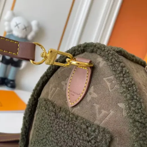 Replica Louis Vuitton AAA Quality Handbags For Women #1469426 $96.00 USD for Wholesale