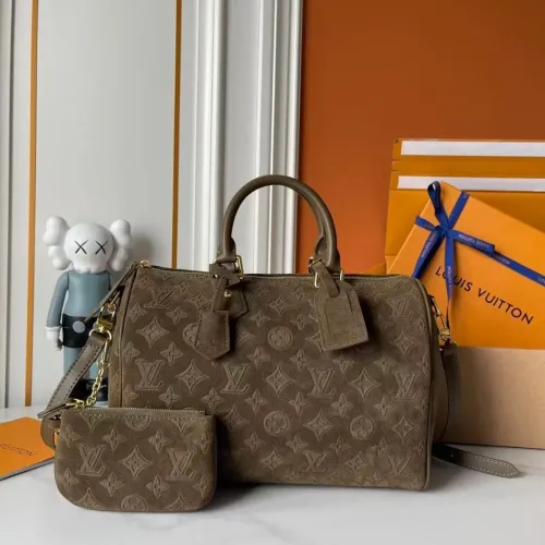 Wholesale Louis Vuitton AAA Quality Handbags For Women #1469427 $96.00 USD, Wholesale Quality Replica Louis Vuitton AAA Quality Handbags