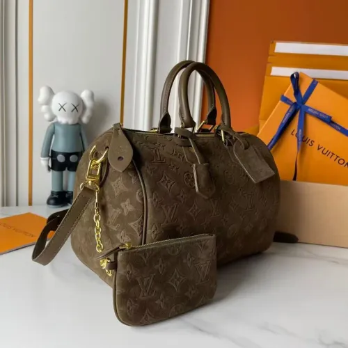 Replica Louis Vuitton AAA Quality Handbags For Women #1469427 $96.00 USD for Wholesale