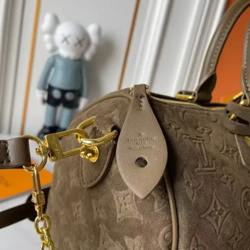Replica Louis Vuitton AAA Quality Handbags For Women #1469427 $96.00 USD for Wholesale