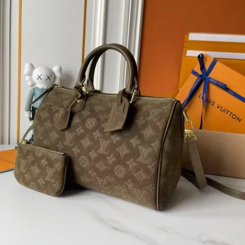 Replica Louis Vuitton AAA Quality Handbags For Women #1469427 $96.00 USD for Wholesale