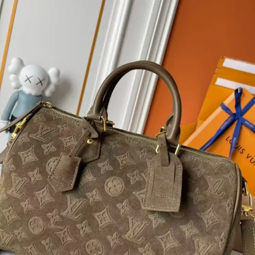 Replica Louis Vuitton AAA Quality Handbags For Women #1469427 $96.00 USD for Wholesale