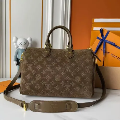Replica Louis Vuitton AAA Quality Handbags For Women #1469427 $96.00 USD for Wholesale