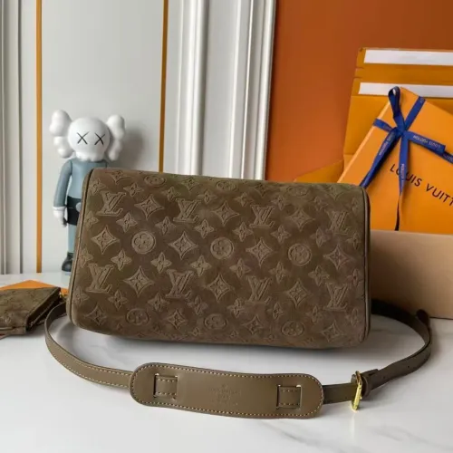 Replica Louis Vuitton AAA Quality Handbags For Women #1469427 $96.00 USD for Wholesale
