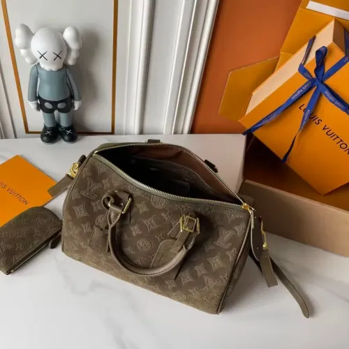 Replica Louis Vuitton AAA Quality Handbags For Women #1469427 $96.00 USD for Wholesale