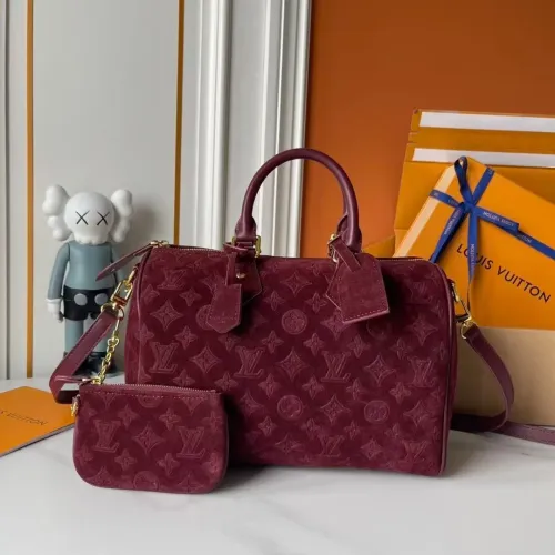 Wholesale Louis Vuitton AAA Quality Handbags For Women #1469428 $96.00 USD, Wholesale Quality Replica Louis Vuitton AAA Quality Handbags