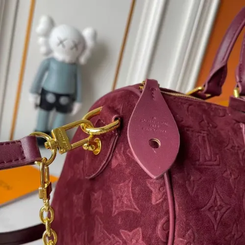 Replica Louis Vuitton AAA Quality Handbags For Women #1469428 $96.00 USD for Wholesale