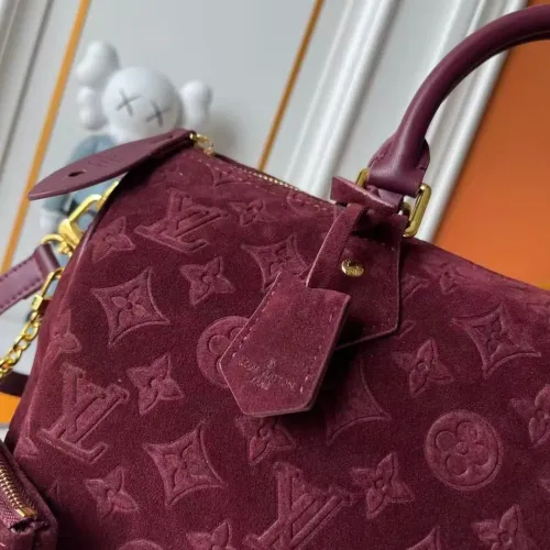 Replica Louis Vuitton AAA Quality Handbags For Women #1469428 $96.00 USD for Wholesale