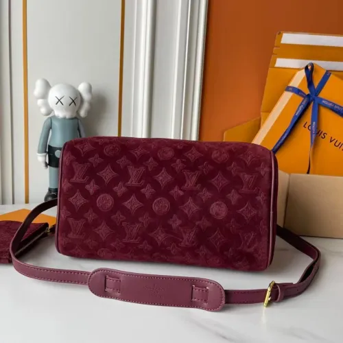 Replica Louis Vuitton AAA Quality Handbags For Women #1469428 $96.00 USD for Wholesale