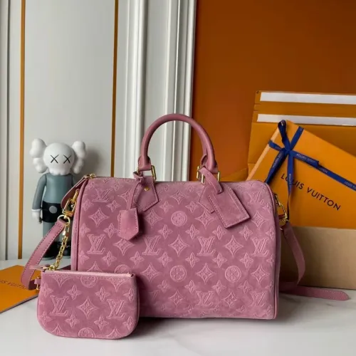 Wholesale Louis Vuitton AAA Quality Handbags For Women #1469429 $96.00 USD, Wholesale Quality Replica Louis Vuitton AAA Quality Handbags