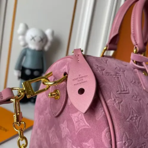 Replica Louis Vuitton AAA Quality Handbags For Women #1469429 $96.00 USD for Wholesale