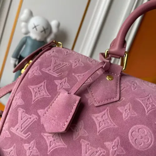 Replica Louis Vuitton AAA Quality Handbags For Women #1469429 $96.00 USD for Wholesale