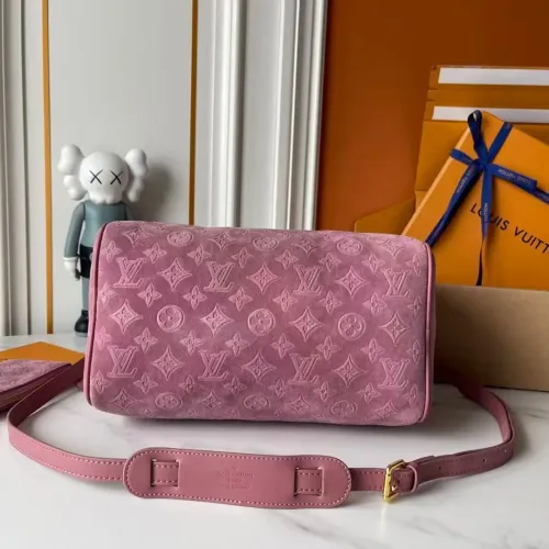 Replica Louis Vuitton AAA Quality Handbags For Women #1469429 $96.00 USD for Wholesale