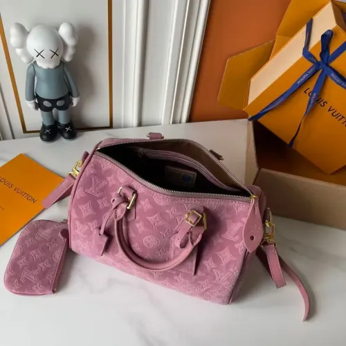 Replica Louis Vuitton AAA Quality Handbags For Women #1469429 $96.00 USD for Wholesale