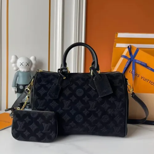 Wholesale Louis Vuitton AAA Quality Handbags For Women #1469430 $96.00 USD, Wholesale Quality Replica Louis Vuitton AAA Quality Handbags