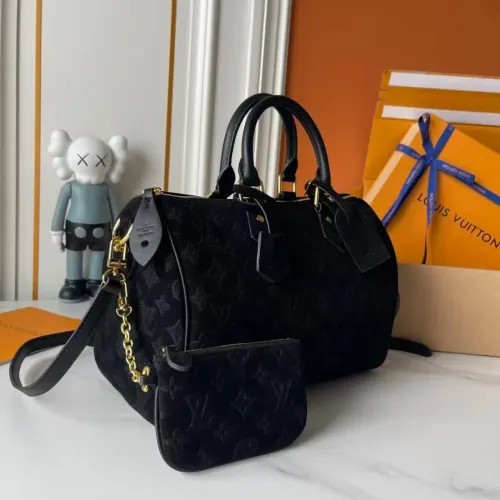 Replica Louis Vuitton AAA Quality Handbags For Women #1469430 $96.00 USD for Wholesale