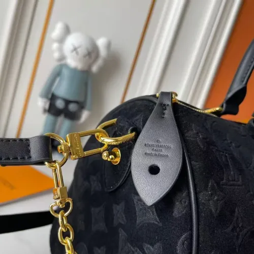 Replica Louis Vuitton AAA Quality Handbags For Women #1469430 $96.00 USD for Wholesale