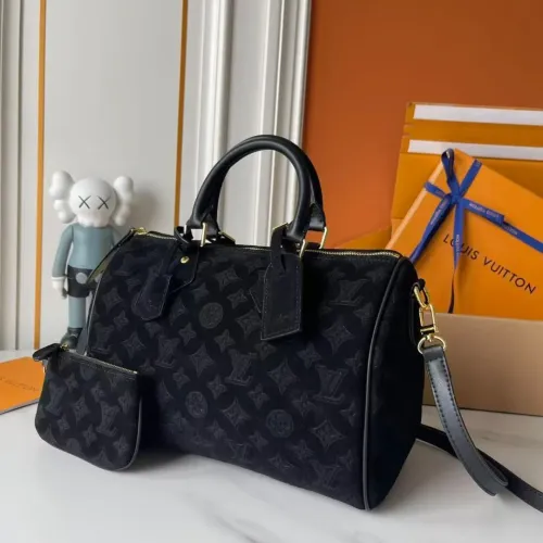 Replica Louis Vuitton AAA Quality Handbags For Women #1469430 $96.00 USD for Wholesale