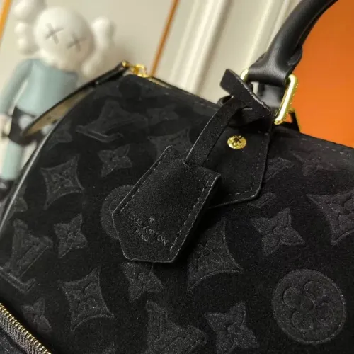 Replica Louis Vuitton AAA Quality Handbags For Women #1469430 $96.00 USD for Wholesale