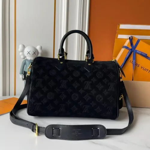 Replica Louis Vuitton AAA Quality Handbags For Women #1469430 $96.00 USD for Wholesale