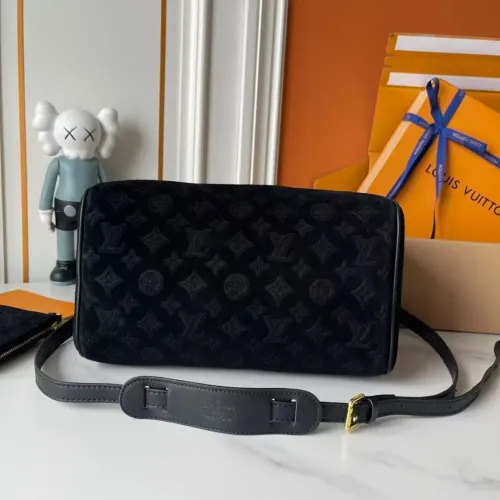 Replica Louis Vuitton AAA Quality Handbags For Women #1469430 $96.00 USD for Wholesale