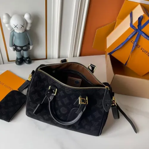Replica Louis Vuitton AAA Quality Handbags For Women #1469430 $96.00 USD for Wholesale