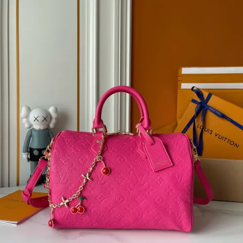 Wholesale Louis Vuitton AAA Quality Handbags For Women #1469433 $96.00 USD, Wholesale Quality Replica Louis Vuitton AAA Quality Handbags