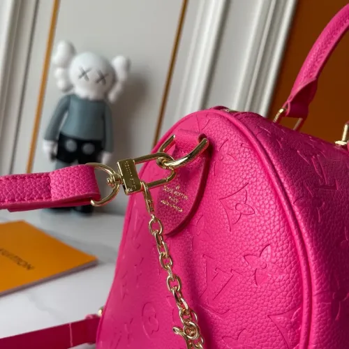 Replica Louis Vuitton AAA Quality Handbags For Women #1469433 $96.00 USD for Wholesale