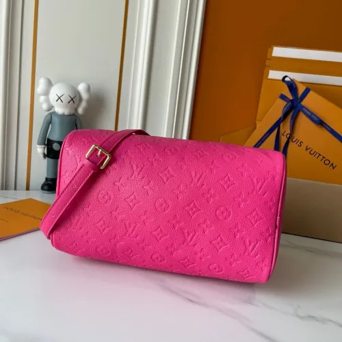 Replica Louis Vuitton AAA Quality Handbags For Women #1469433 $96.00 USD for Wholesale