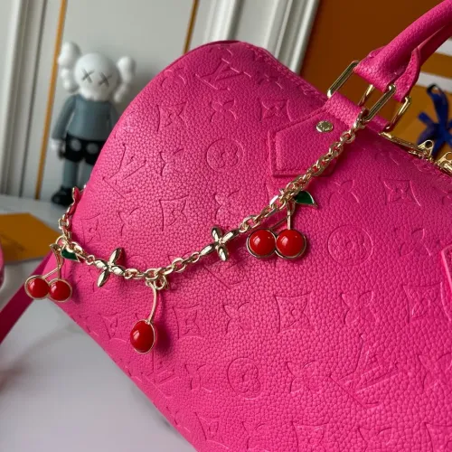 Replica Louis Vuitton AAA Quality Handbags For Women #1469433 $96.00 USD for Wholesale